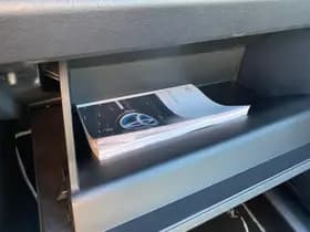 Toyota Rav4 thumbnail 37