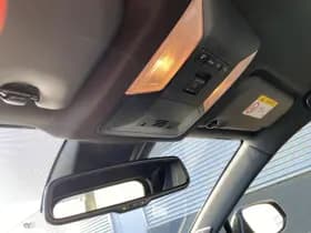 Toyota Rav4 thumbnail 38