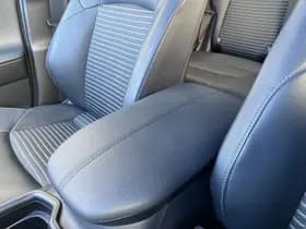 Toyota Rav4 thumbnail 41