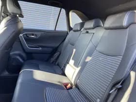 Toyota Rav4 thumbnail 44