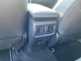 Toyota Rav4 thumbnail 45