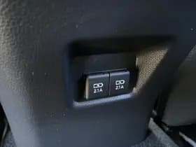 Toyota Rav4 thumbnail 46