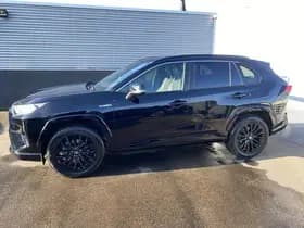 Toyota Rav4 thumbnail 55