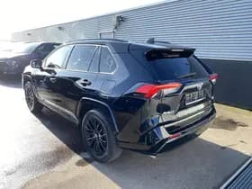 Toyota Rav4 thumbnail 56