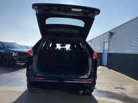 Toyota Rav4 thumbnail 58