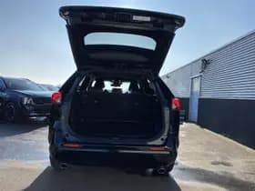 Toyota Rav4 thumbnail 7