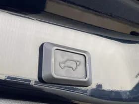 Toyota Rav4 thumbnail 61