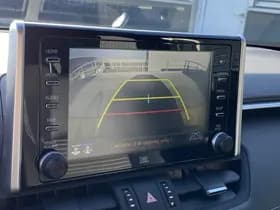 Toyota Rav4 thumbnail 63