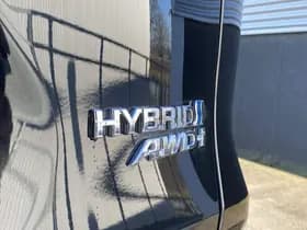 Toyota Rav4 thumbnail 64