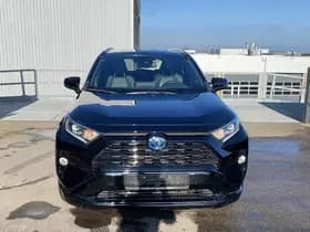 Toyota Rav4 thumbnail 68