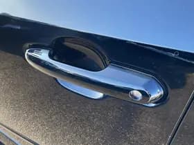 Toyota Rav4 thumbnail 70