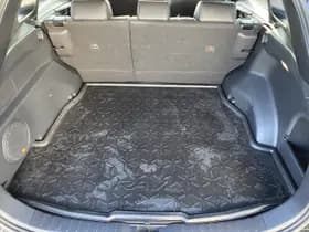 Toyota Rav4 thumbnail 8