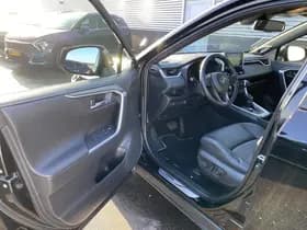 Toyota Rav4 thumbnail 71