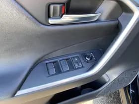 Toyota Rav4 thumbnail 72