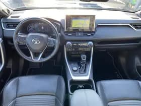 Toyota Rav4 thumbnail 75