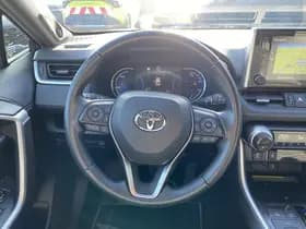 Toyota Rav4 thumbnail 77