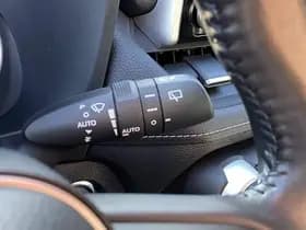 Toyota Rav4 thumbnail 81