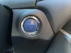 Toyota Rav4 thumbnail 82