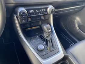 Toyota Rav4 thumbnail 84