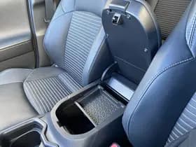 Toyota Rav4 thumbnail 93