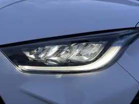 Toyota Yaris thumbnail 3