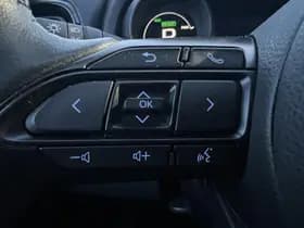 Toyota Yaris thumbnail 23