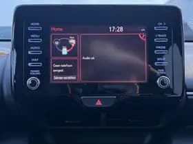 Toyota Yaris thumbnail 28