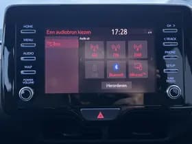 Toyota Yaris thumbnail 29