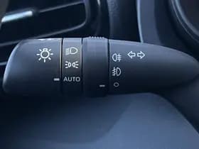 Toyota Yaris thumbnail 63