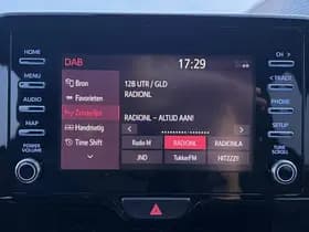 Toyota Yaris thumbnail 69