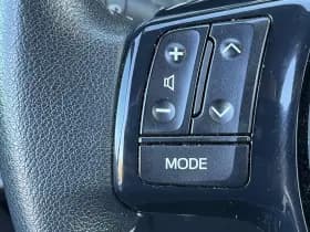 Toyota Yaris thumbnail 17