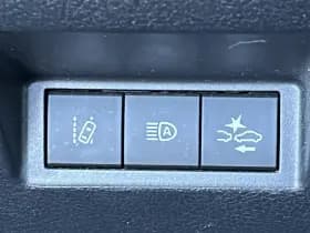 Toyota Yaris thumbnail 19