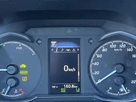 Toyota Yaris thumbnail 3