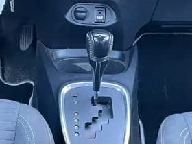 Toyota Yaris thumbnail 27