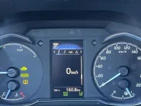 Toyota Yaris thumbnail 30