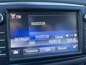 Toyota Yaris thumbnail 41