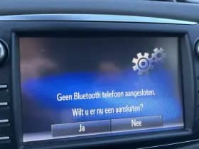 Toyota Yaris thumbnail 42