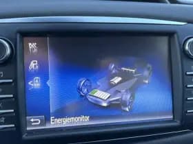 Toyota Yaris thumbnail 43