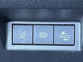 Toyota Yaris thumbnail 46