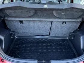 Toyota Yaris thumbnail 50