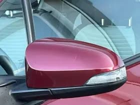 Toyota Yaris thumbnail 51