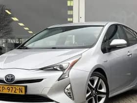 Toyota Yaris thumbnail 57