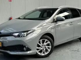 Toyota Yaris thumbnail 58