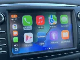 Toyota Yaris thumbnail 8