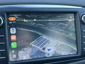 Toyota Yaris thumbnail 9