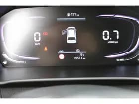 Kia Picanto thumbnail 17