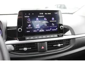 Kia Picanto thumbnail 22