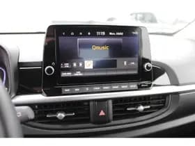 Kia Picanto thumbnail 24