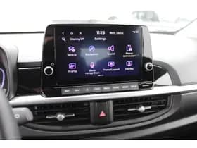 Kia Picanto thumbnail 26