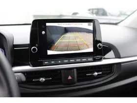 Kia Picanto thumbnail 27